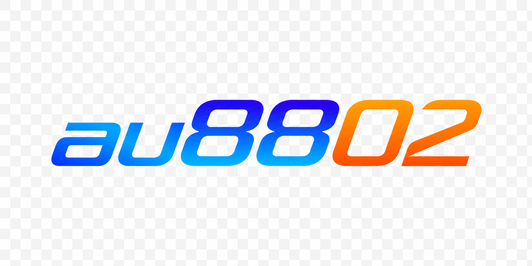 AU8802